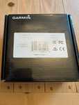 Garmin USB 010. 02251. 00 mapy ploter echosonda