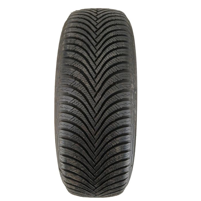 205/60R16 92H Michelin Alpin 5 8mm 2024r (D90534)