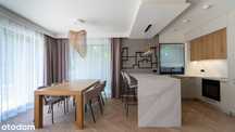 Nowoczesny dom 105 m² - Wykończony pod klucz