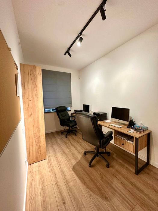 АВТОНОМНИЙ Сучасний будинок у Лісовій Бучі з ремонтом ! 11 соток !!