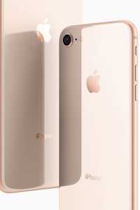 Telefon iPhone 8 64 GB