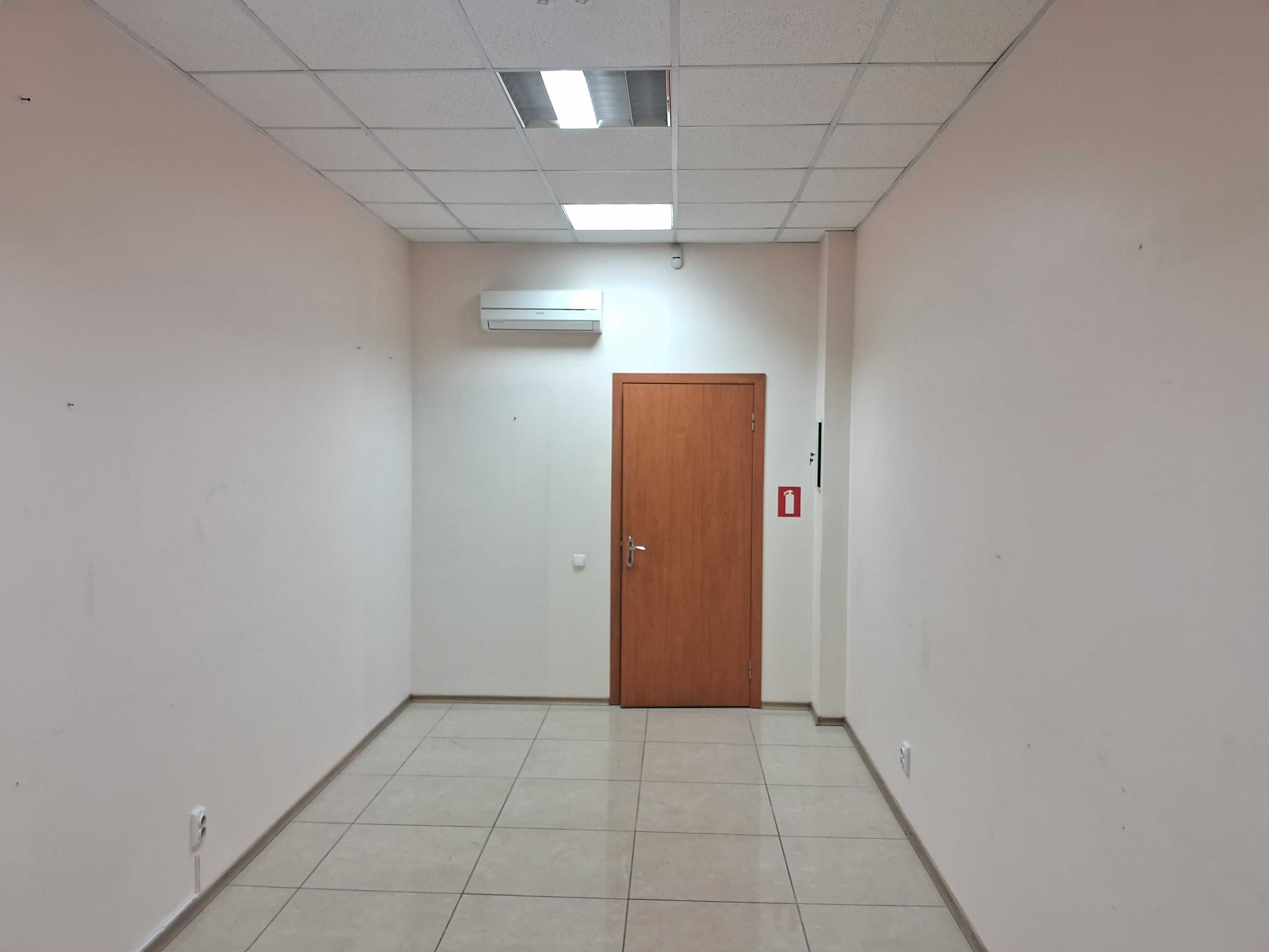 Сдам офис общей пл.24 кв.м. ж/м Победа4 , 9600 грн