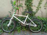 Rower BMX Romet klasyk