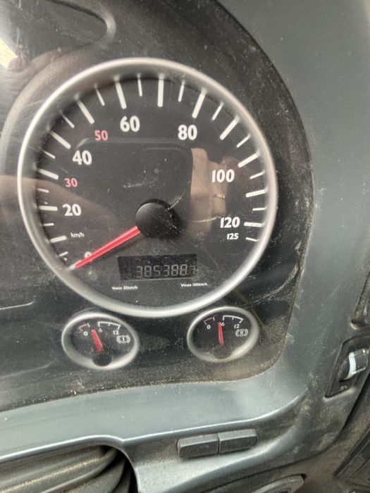 МАN TGA 33.350 самоскид.Ман самосвал