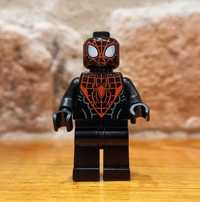 LEGO Spider-Man - Minifigurksa sh540 - Super Heroes