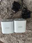 Sistema mesh D-Link
