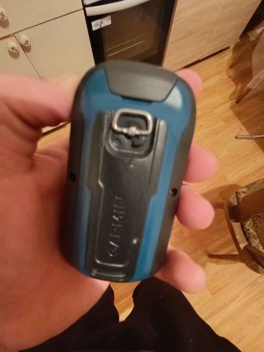 Gps навігатор Garmin eTrex22x