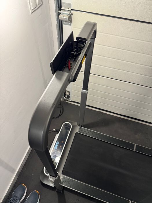 Bieżnia elektryczna Kingsmith WalkingPad R2 WalkingPad TRR2F