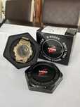 Zegarek G-SHOCK Casio GBD-800