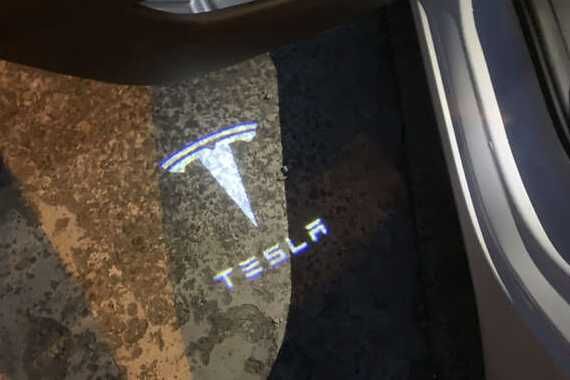 Продаю Tesla Model 3 Perfomance 2019 обслужена, доглянута!
