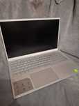 Laptop DELL Inspiron 15 - 5000 16GB RAM 512 GB intel I7 i NVIDIA MX330