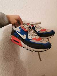 Buty air max nike 40