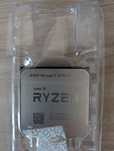 Procesor AMD Ryzen 7 5700 X