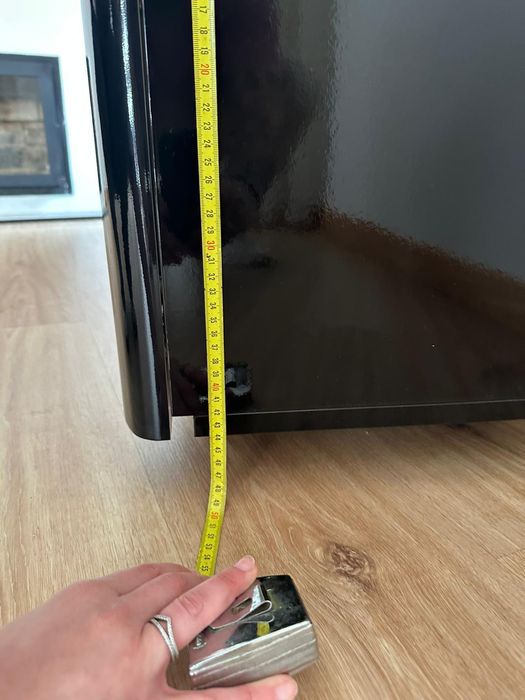 Aparador de Televisão