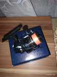 kołowrotek Shimano ultegra C2000S