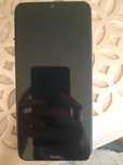 Sprzedam Xiaomi Redmi 8