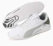 Buty Puma MAPF1 DRIFT CAT DELTA AMG Mercedes r.41/46