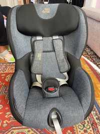 Автокрісло Britax Romer Trifix 2 i-size