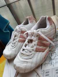 Adidaski Adidas goodyear 28