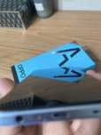 Oppo A17  sprzedam