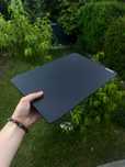 IdeaPad Gaming 3 15ARH05
