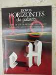 Português Manual 11