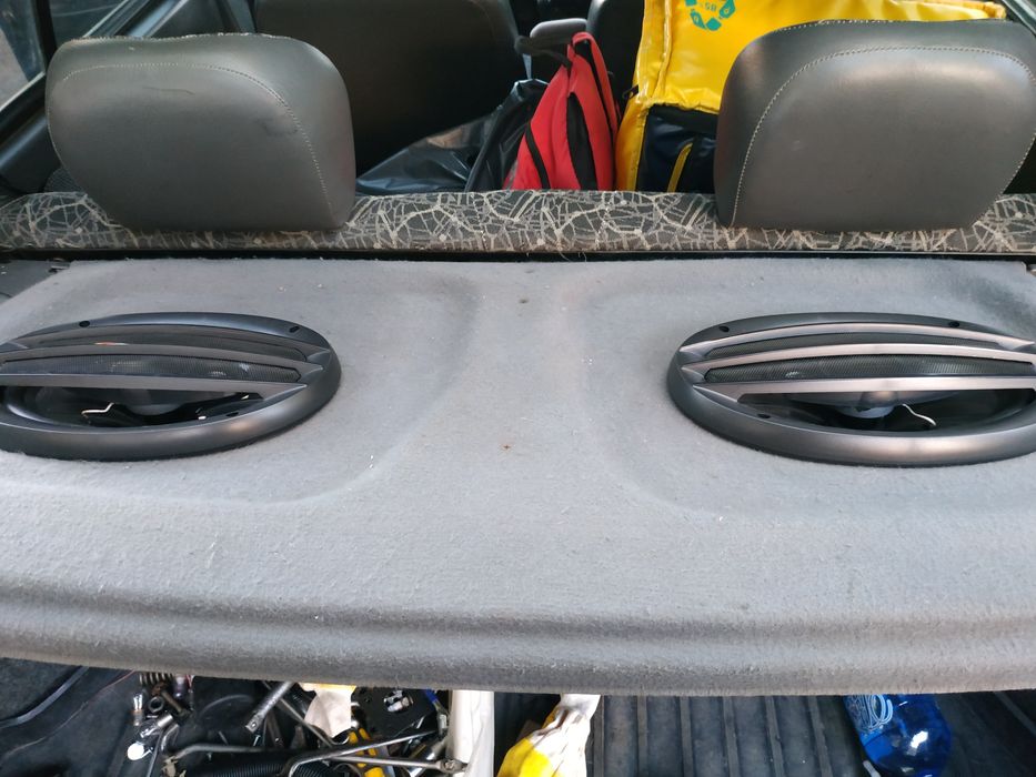 Продам Славута в неплохом состояние