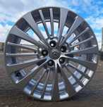 Диски R18 Opel Grandland,Citroen C5 Aircross, Peugeot 3008;5008