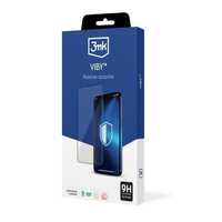 3Mk Vibyglass Iphone 15 Pro 6.1" Szkło Hartowane 5Szt