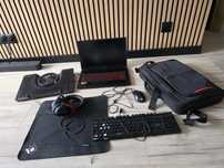 Laptop Gamingowy MSI