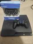 Продам soni playstation 3 HEN