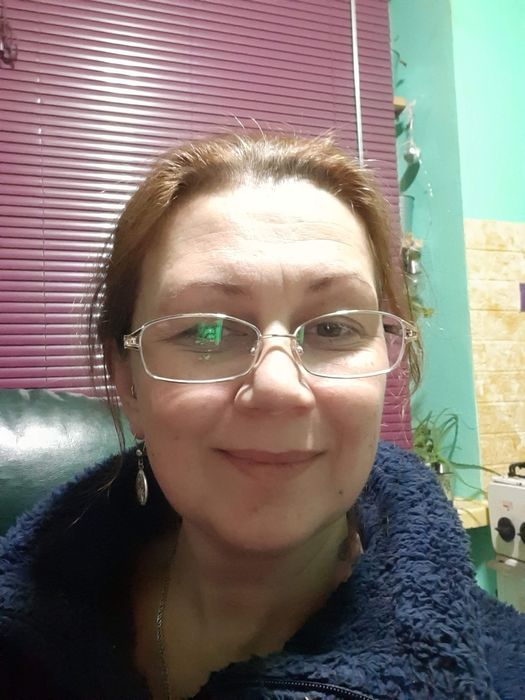 Психолог. Психотерапевт. Київ. Онлайн, офлайн.