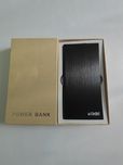 aluminiowy powerbank 20000 mAh