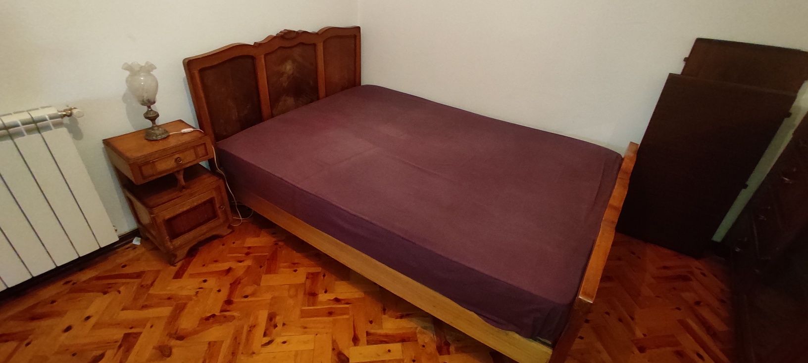 Mobília de quarto