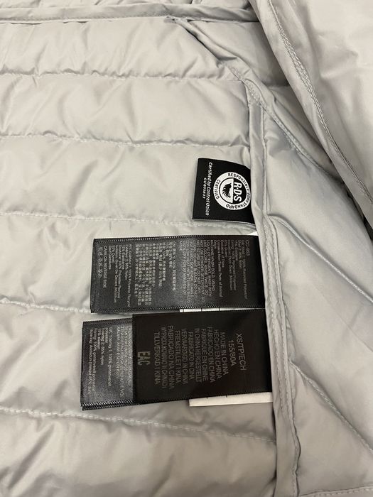 Новий MARMOT (оригінал) пуховик куртка жіноча парка