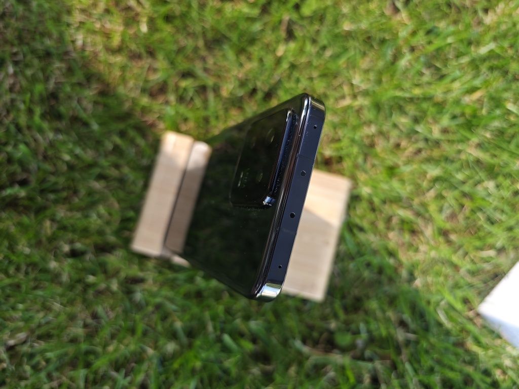 Xiaomi 13  8/256