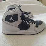 Buty Nike Jordan Jumpman r.43 wkładka 27,5cm