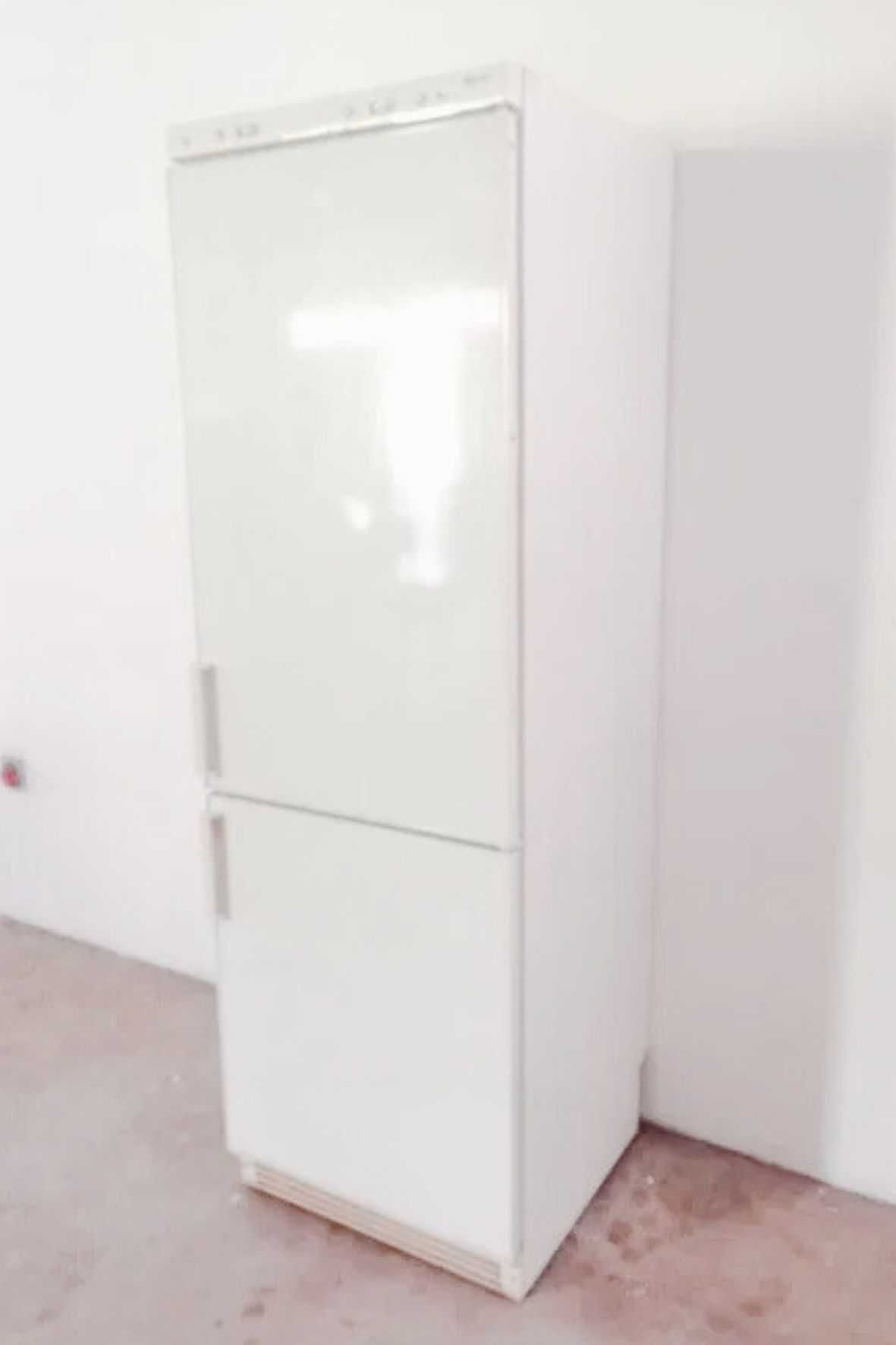 Frigorífico Combinado Superser Ecologic MUITO BOM