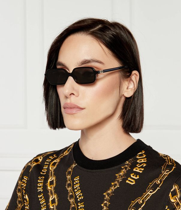 Солнцезащитные очки miu miu