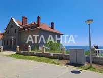 Продаётся дом с видом на море Сосновый берег