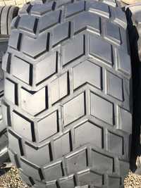 620/60r26.5 opona rolnicza Nokian