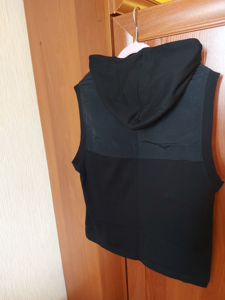 Безрукавка Zara, 140
