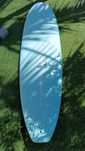 Prancha de Surf Softboard 6.8