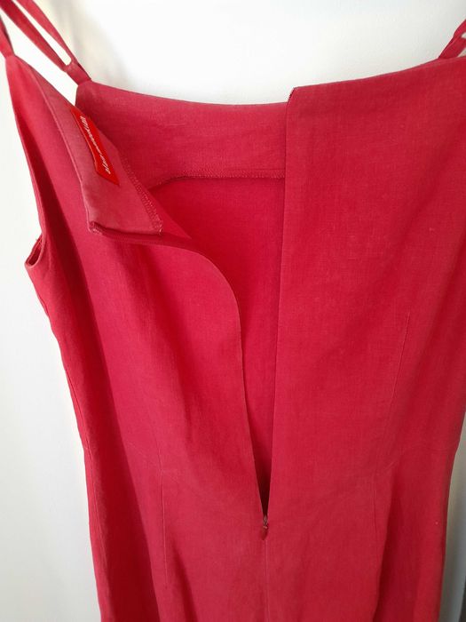 Vestidos de verão