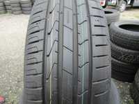 Opony letnie 205/55R17 HANKOOK VENTUS PRIME 3 4szt Nowe