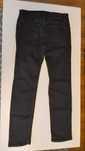 Spodnie jeansy Cross Jeans C132-019 GREG REGULAR W28 L30