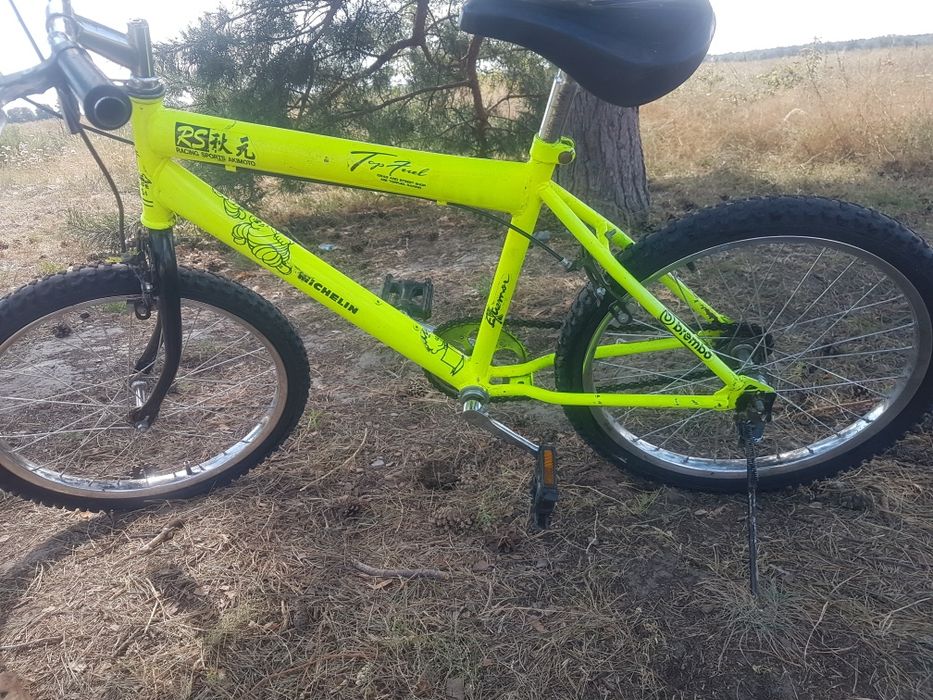 20 d,детский велосипед.