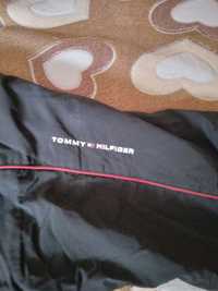 Kurtka Tommy Hilfiger