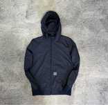 Чоловіча куртка вітровка Carhartt Stone