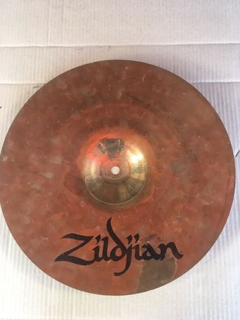 Zildjian ZBT Crasch 14 ”